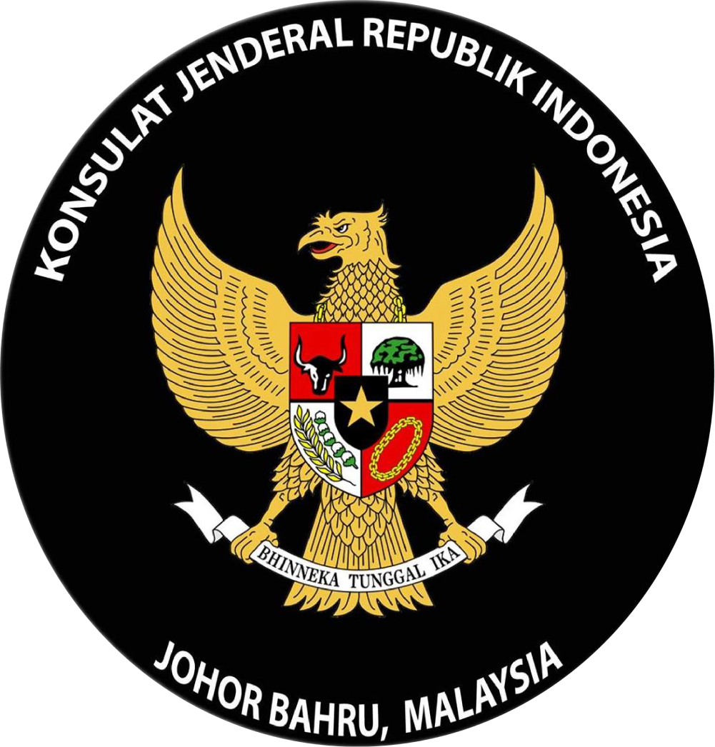 Mobil 1